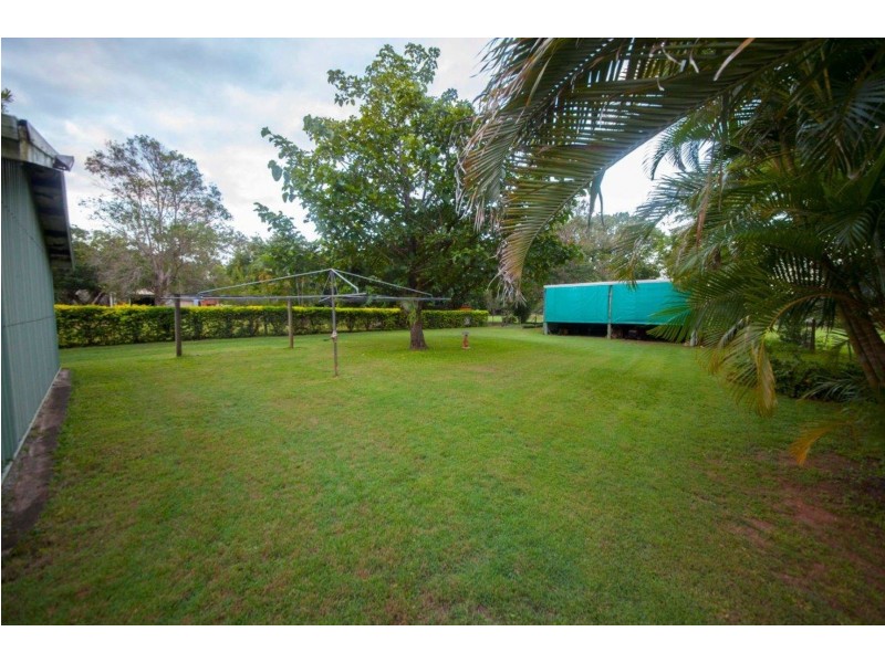 67 Hardie Street, Tinana QLD 4650