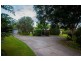 67 Hardie Street, Tinana QLD 4650