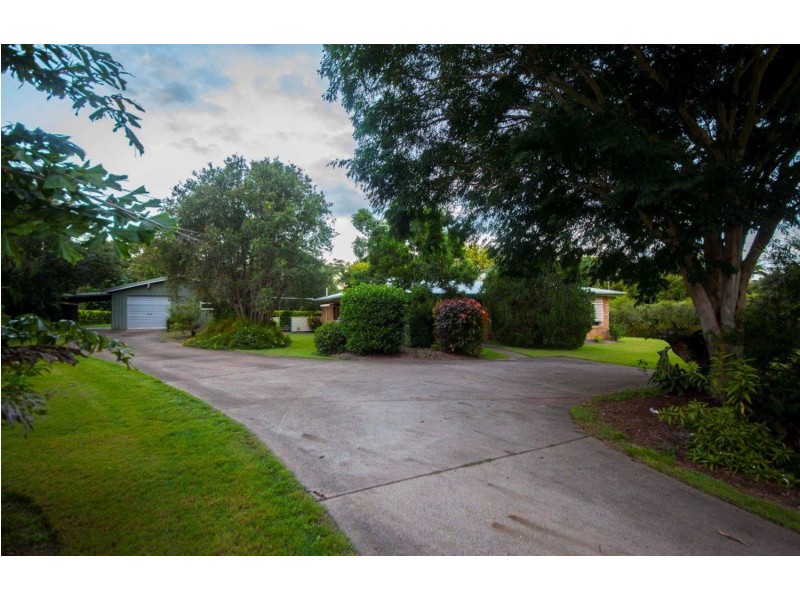 67 Hardie Street, Tinana QLD 4650