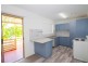 123 Cambridge Street, Granville QLD 4650