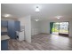 123 Cambridge Street, Granville QLD 4650