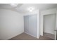 123 Cambridge Street, Granville QLD 4650