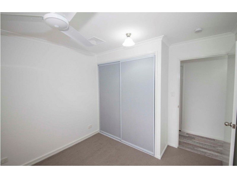 123 Cambridge Street, Granville QLD 4650