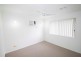 123 Cambridge Street, Granville QLD 4650