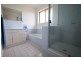 123 Cambridge Street, Granville QLD 4650