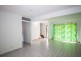 123 Cambridge Street, Granville QLD 4650