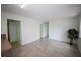 123 Cambridge Street, Granville QLD 4650