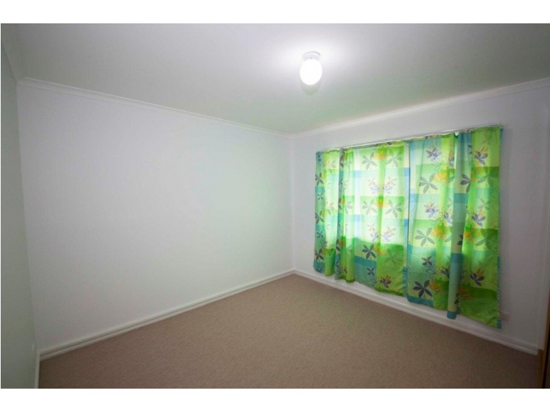 123 Cambridge Street, Granville QLD 4650