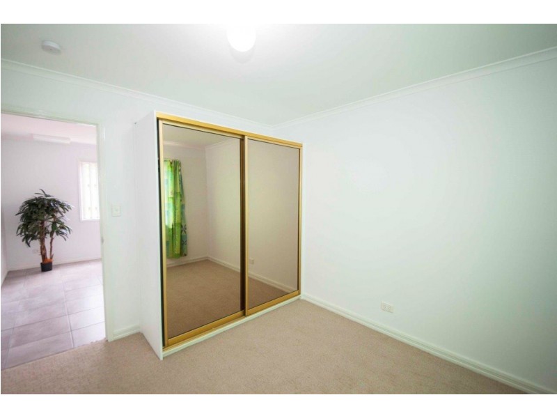 123 Cambridge Street, Granville QLD 4650