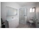 123 Cambridge Street, Granville QLD 4650