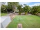 123 Cambridge Street, Granville QLD 4650