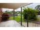 123 Cambridge Street, Granville QLD 4650
