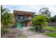 123 Cambridge Street, Granville QLD 4650