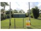 14 Chapman Street, Tinana QLD 4650