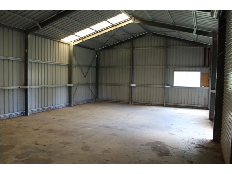 14 Chapman Street, Tinana QLD 4650