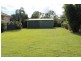 14 Chapman Street, Tinana QLD 4650