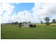 Lot 124 Bruce Highway, Tiaro QLD 4650