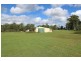 Lot 124 Bruce Highway, Tiaro QLD 4650