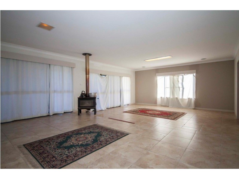 71 Woodstock Street, Maryborough QLD 4650