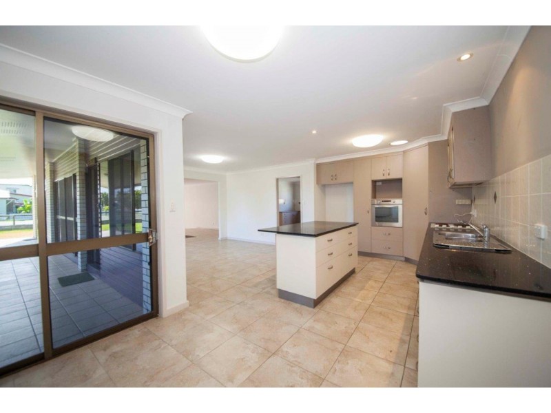 71 Woodstock Street, Maryborough QLD 4650