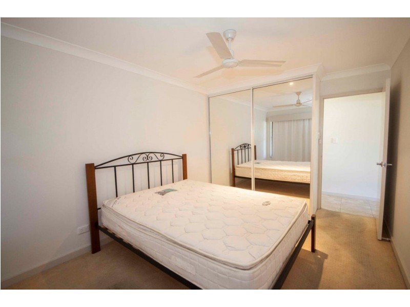 71 Woodstock Street, Maryborough QLD 4650