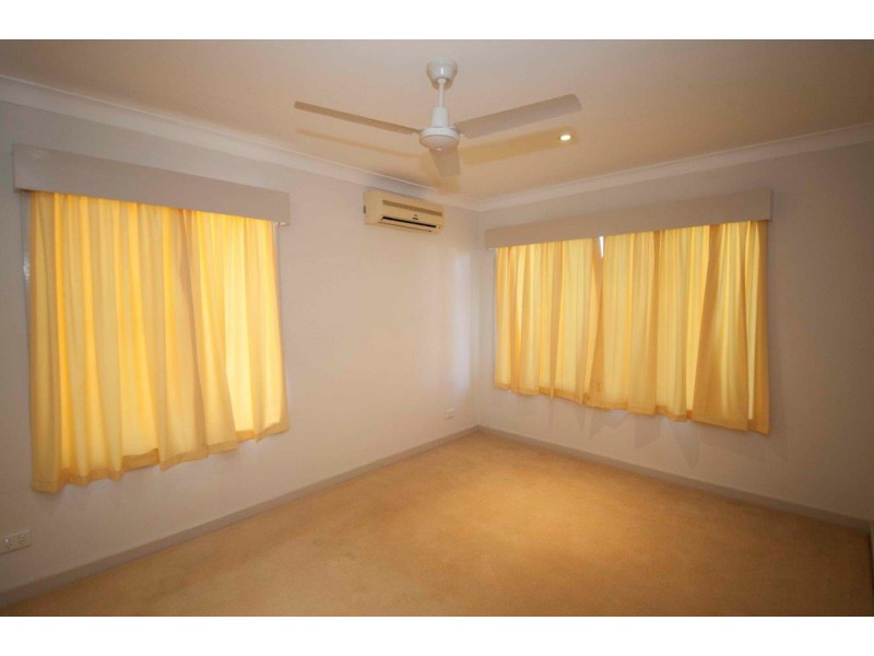 71 Woodstock Street, Maryborough QLD 4650