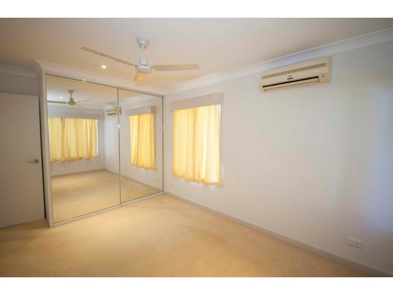 71 Woodstock Street, Maryborough QLD 4650