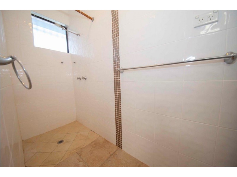 71 Woodstock Street, Maryborough QLD 4650