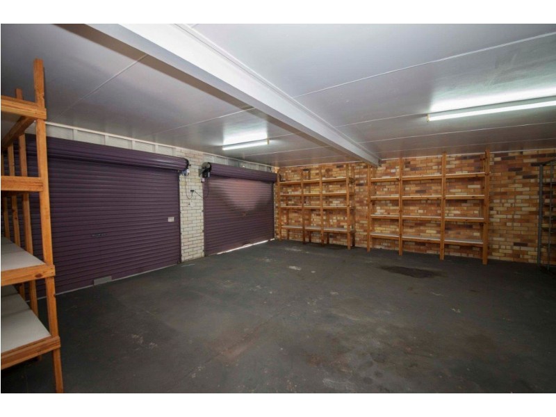 71 Woodstock Street, Maryborough QLD 4650