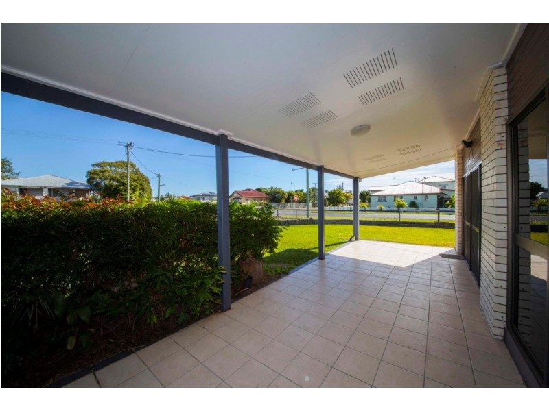 71 Woodstock Street, Maryborough QLD 4650