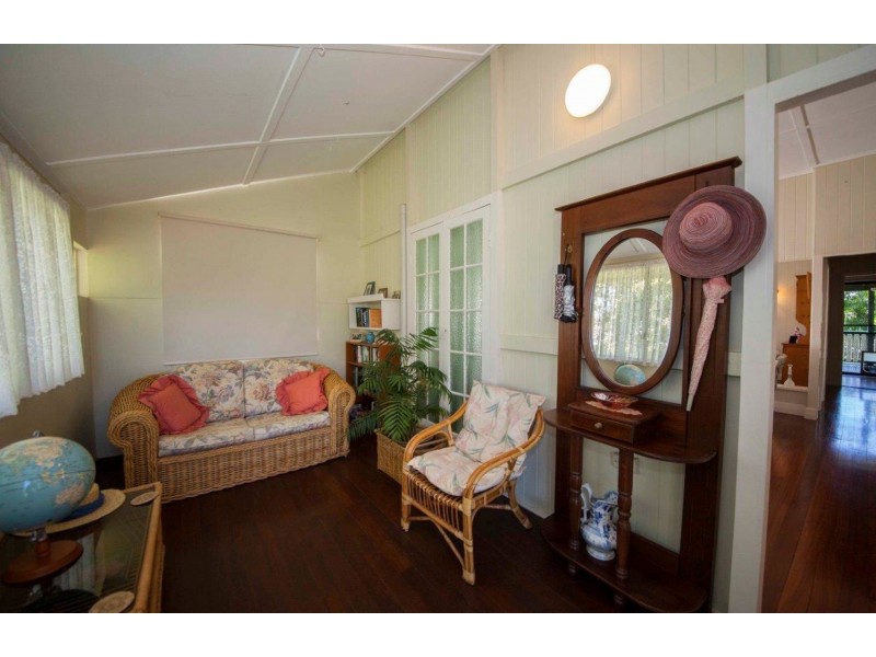 7 Doon Villa Avenue, Maryborough QLD 4650