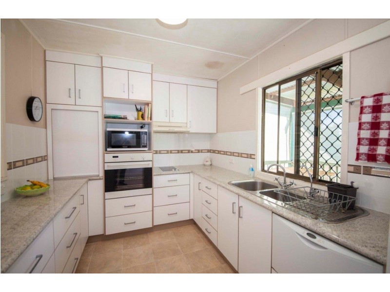 7 Doon Villa Avenue, Maryborough QLD 4650