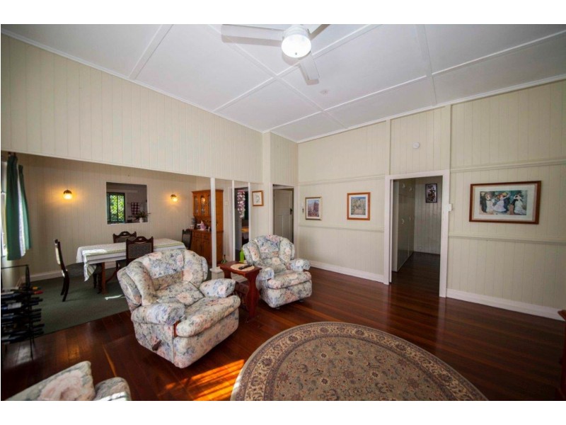 7 Doon Villa Avenue, Maryborough QLD 4650