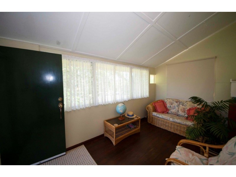 7 Doon Villa Avenue, Maryborough QLD 4650