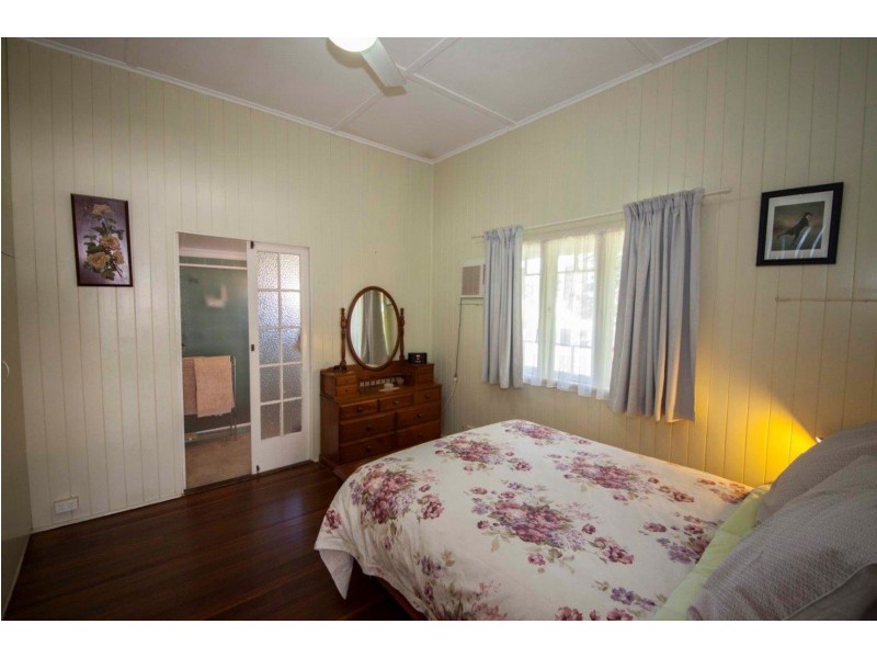 7 Doon Villa Avenue, Maryborough QLD 4650