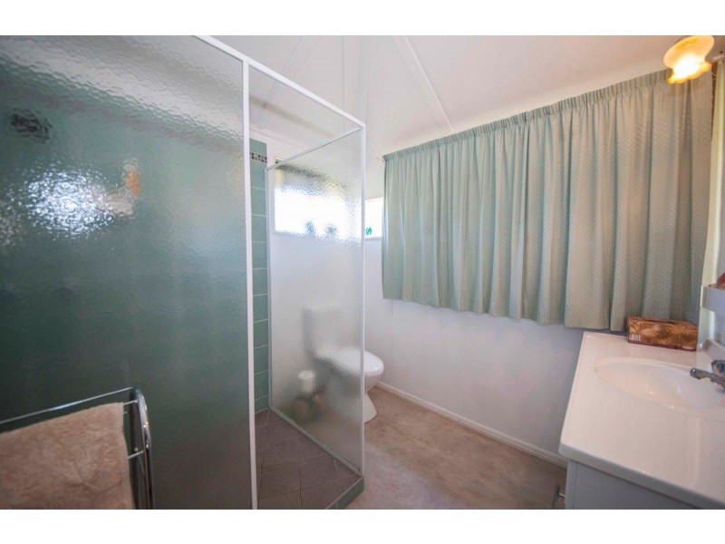 7 Doon Villa Avenue, Maryborough QLD 4650