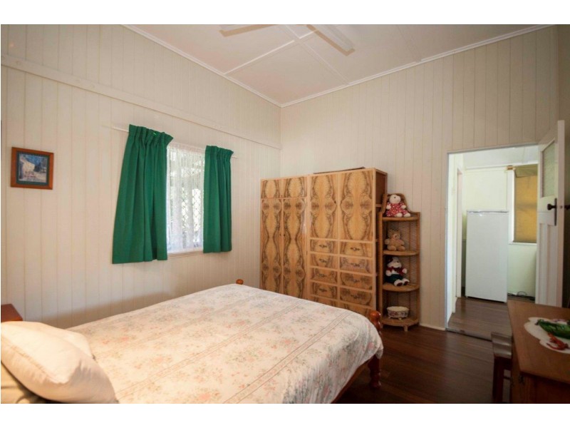 7 Doon Villa Avenue, Maryborough QLD 4650