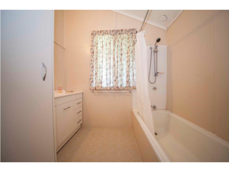 7 Doon Villa Avenue, Maryborough QLD 4650