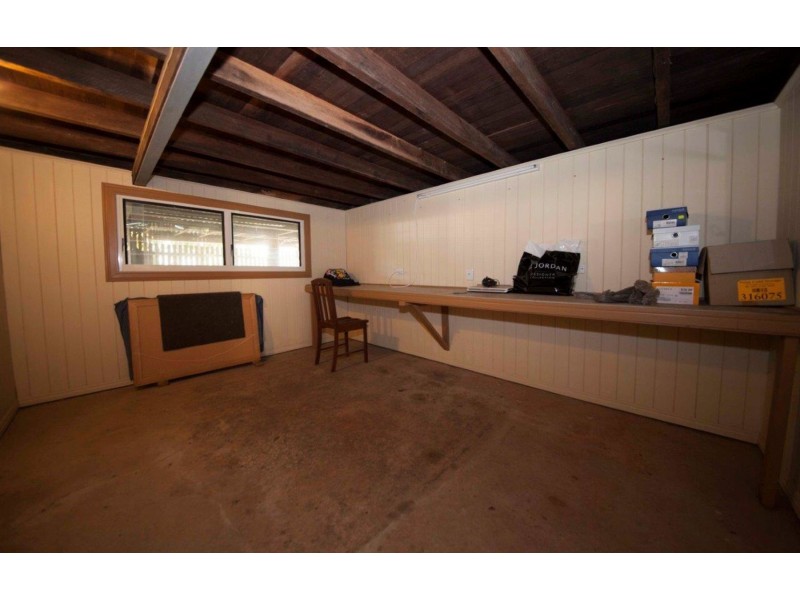 7 Doon Villa Avenue, Maryborough QLD 4650