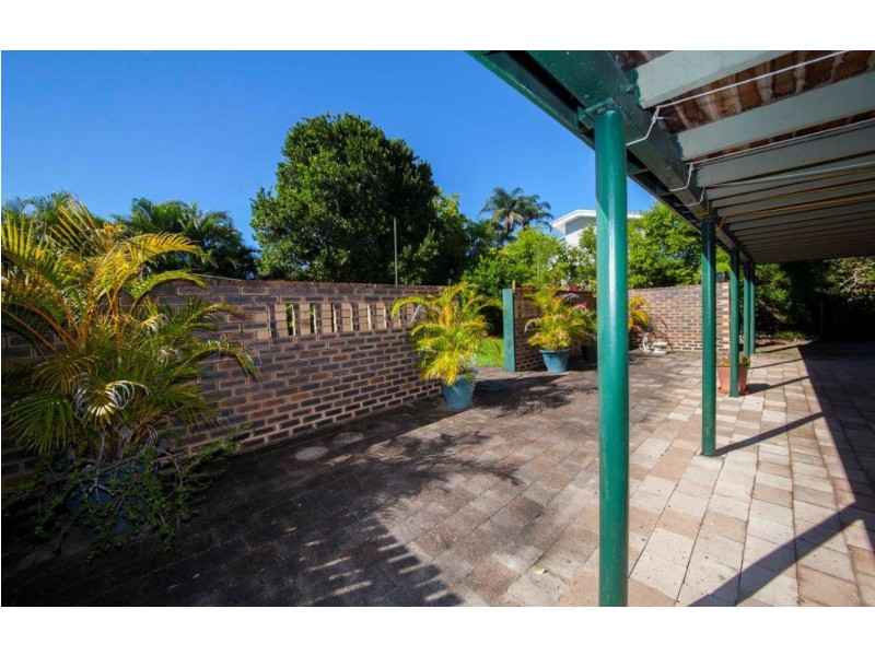 7 Doon Villa Avenue, Maryborough QLD 4650