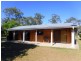 154 Avin Road, Magnolia QLD 4650
