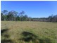 154 Avin Road, Magnolia QLD 4650