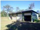 154 Avin Road, Magnolia QLD 4650
