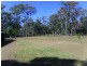 154 Avin Road, Magnolia QLD 4650
