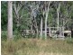 154 Avin Road, Magnolia QLD 4650