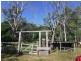 154 Avin Road, Magnolia QLD 4650