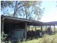 154 Avin Road, Magnolia QLD 4650
