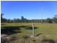 154 Avin Road, Magnolia QLD 4650