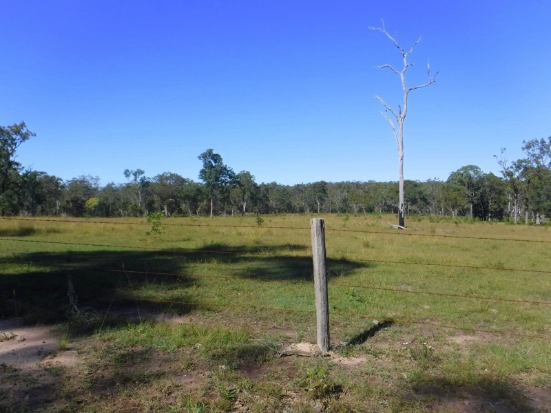 154 Avin Road, Magnolia QLD 4650