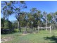 154 Avin Road, Magnolia QLD 4650